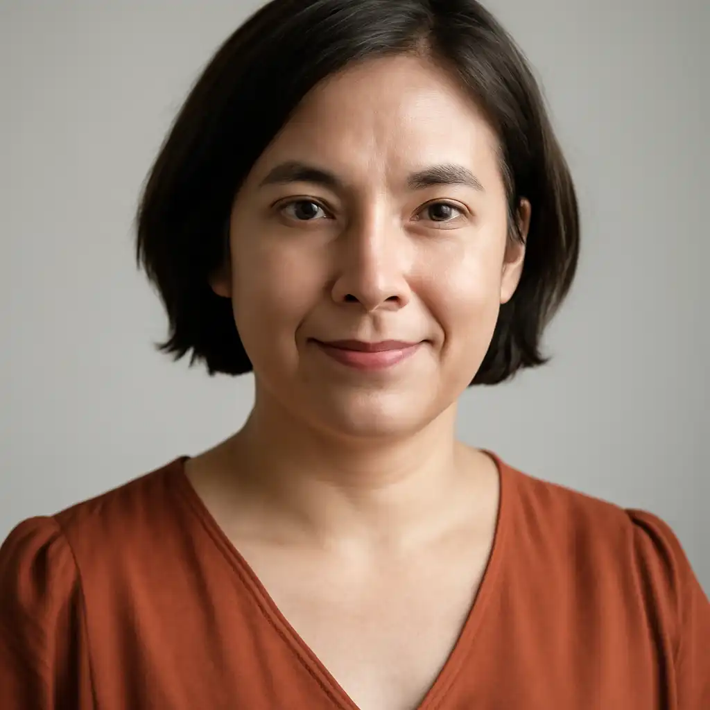 Catalina Rodríguez Pérez
